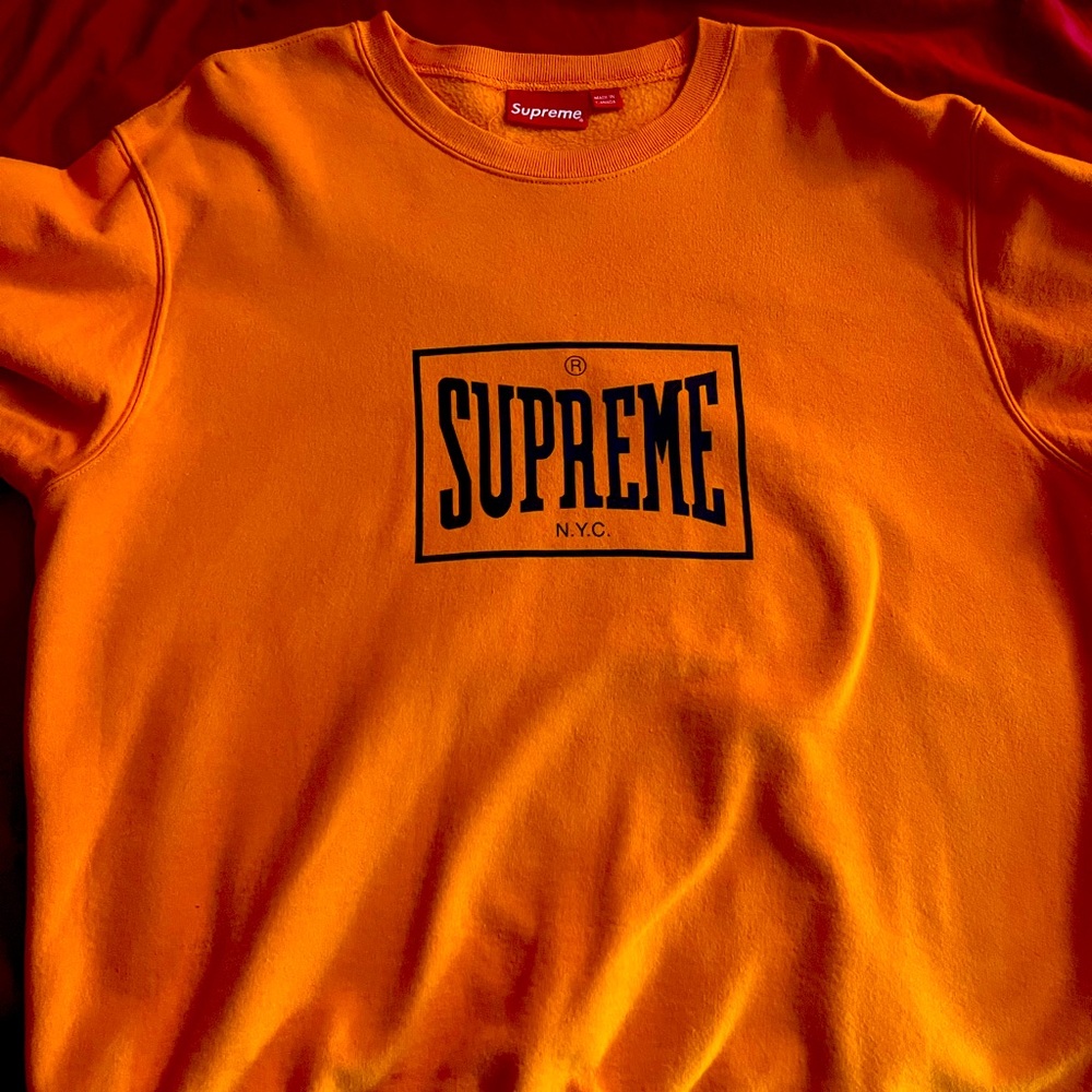 LARGE BRAND NEW NEVER USED